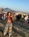 _lironatias Altpins Profile Picture