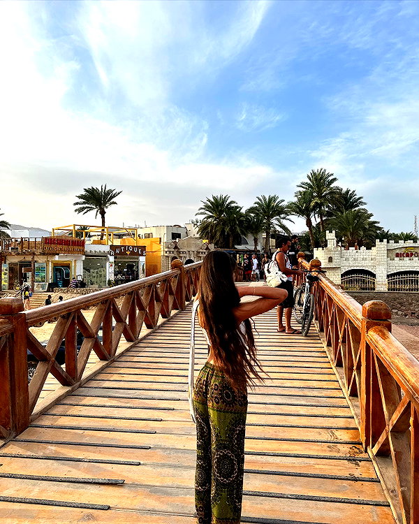 _lironatias instagram image archive image