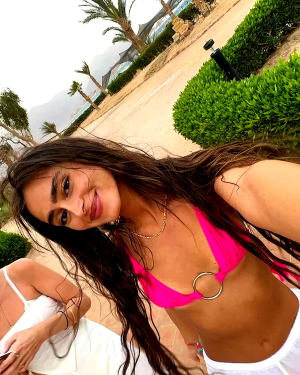 _lironatias instagram image archive image