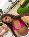 _lironatias Altpins Profile Picture