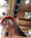 _lironatias Altpins Profile Picture