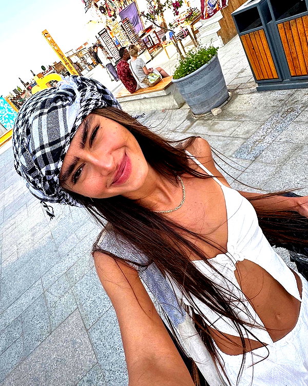 _lironatias instagram image archive image