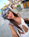 _lironatias Altpins Profile Picture