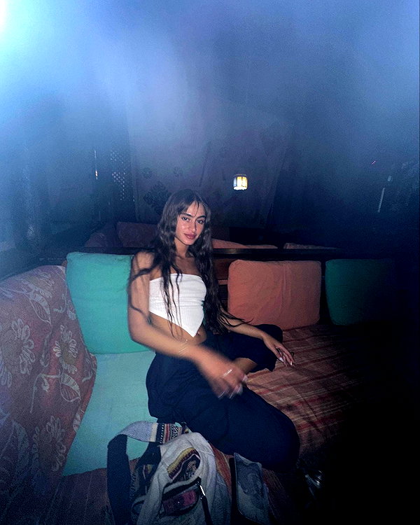 _lironatias instagram image archive image
