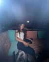 _lironatias Altpins Profile Picture