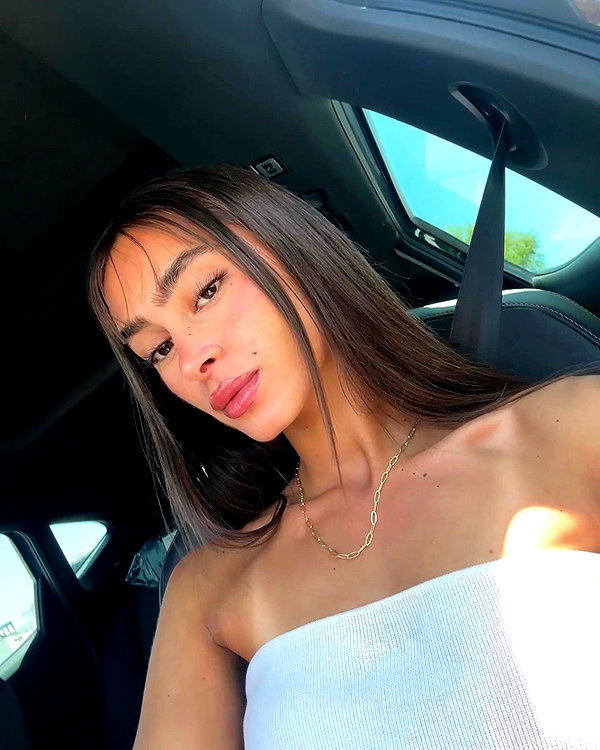 _lironatias instagram image archive image