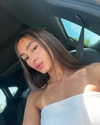 _lironatias Altpins Profile Picture