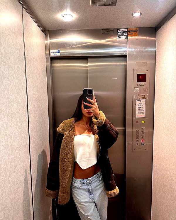 _lironatias instagram image archive image