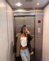 _lironatias Altpins Profile Picture