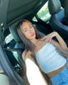 _lironatias Altpins Profile Picture