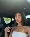 _lironatias Altpins Profile Picture