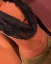 _lironatias Altpins Profile Picture