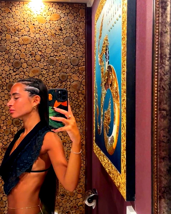 _lironatias instagram image archive image