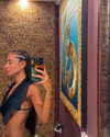 _lironatias Altpins Profile Picture
