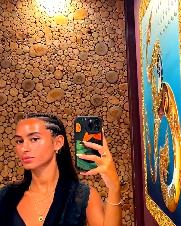_lironatias instagram image archive image