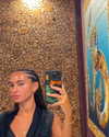 _lironatias Altpins Profile Picture
