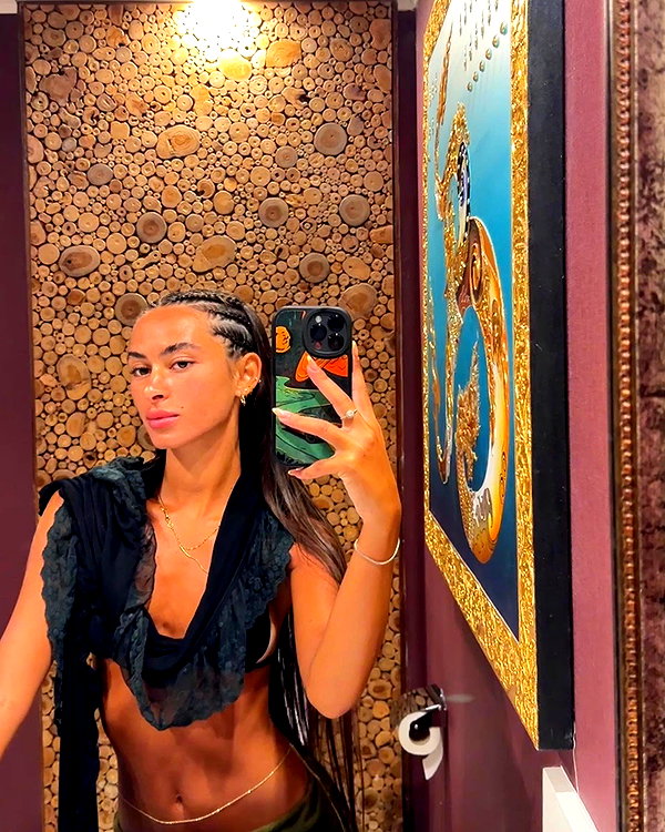 _lironatias instagram image archive image