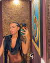 _lironatias Altpins Profile Picture