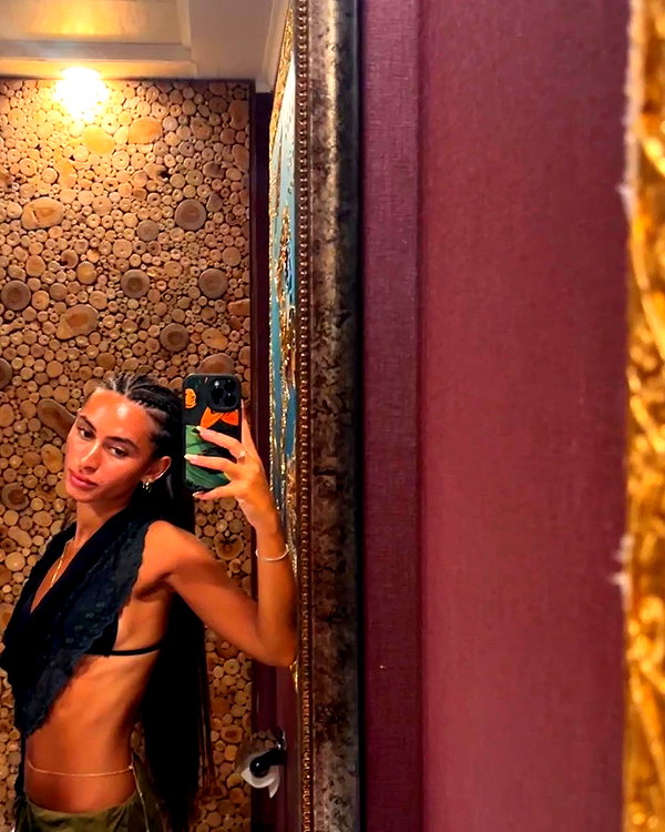 _lironatias instagram image archive image