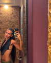 _lironatias Altpins Profile Picture