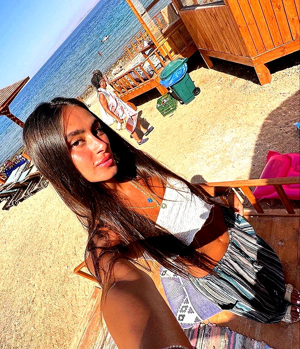 _lironatias instagram image archive image