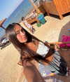 _lironatias Altpins Profile Picture