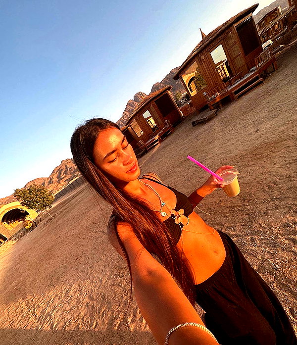 _lironatias instagram image archive image