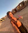_lironatias Altpins Profile Picture