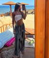 _lironatias Altpins Profile Picture