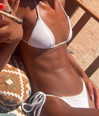 _lironatias Altpins Profile Picture