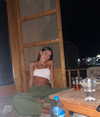 _lironatias Altpins Profile Picture