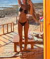 _lironatias Altpins Profile Picture