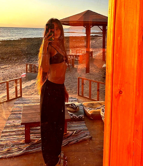 _lironatias instagram image archive image