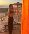 _lironatias Altpins Profile Picture