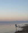 _lironatias Altpins Profile Picture