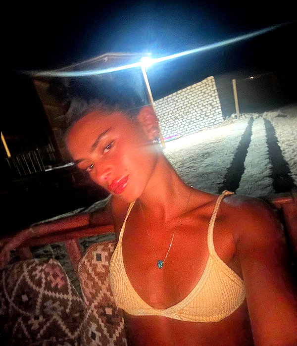 _lironatias instagram image archive image