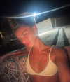 _lironatias Altpins Profile Picture