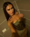 _lironatias Altpins Profile Picture