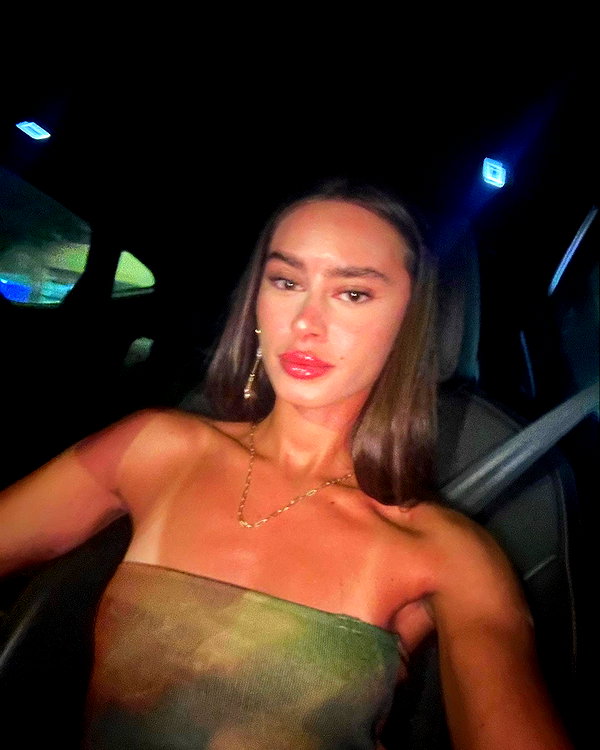 _lironatias instagram image archive image