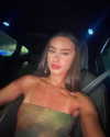_lironatias Altpins Profile Picture