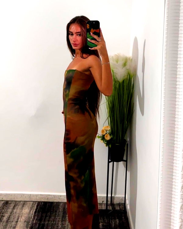 _lironatias instagram image archive image