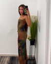 _lironatias Altpins Profile Picture