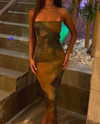 _lironatias Altpins Profile Picture
