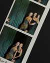 _lironatias Altpins Profile Picture