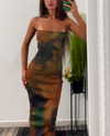 _lironatias Altpins Profile Picture