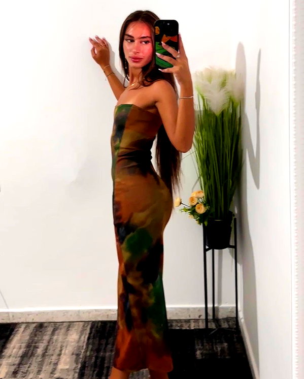 _lironatias instagram image archive image