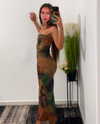 _lironatias Altpins Profile Picture