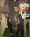 _lironatias Altpins Profile Picture