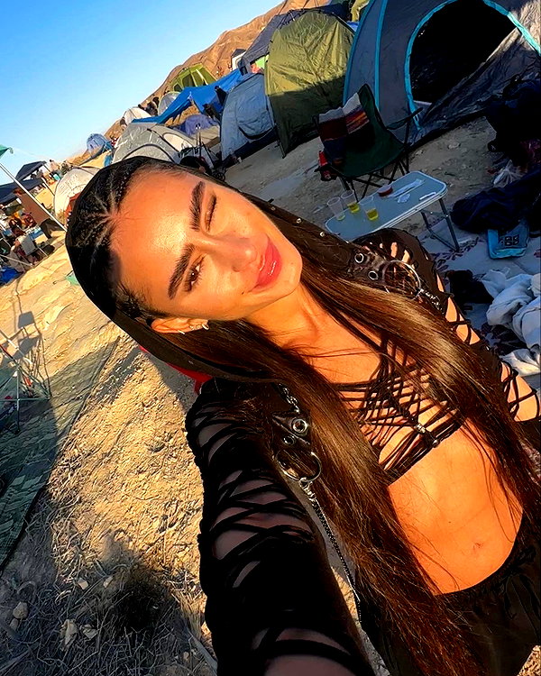 _lironatias instagram image archive image