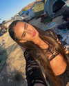 _lironatias Altpins Profile Picture
